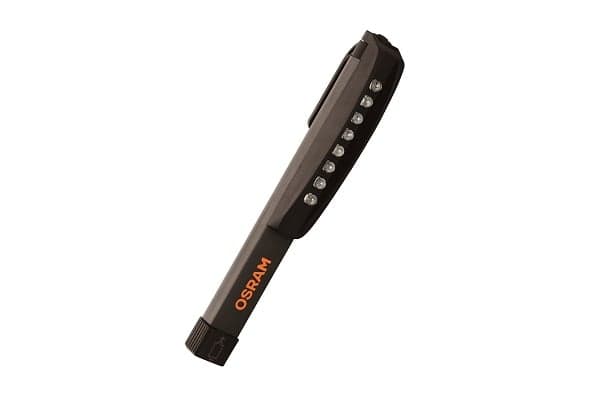 LEDinspect PENLIGHT 80 image