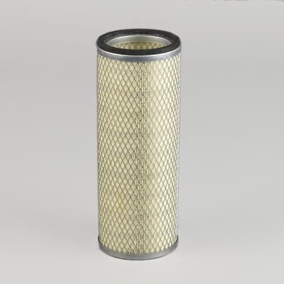 Secondary Air Filter — Donaldson-AU P123828