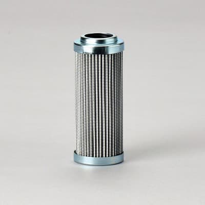 Filter, operating hydraulics — Donaldson-AU P165136