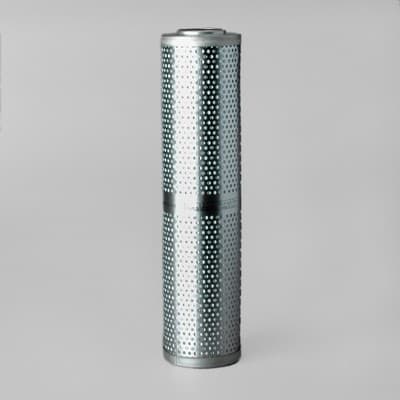 Hydraulic Filter, automatic transmission — Donaldson-AU P166255
