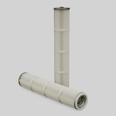 Air cleaner image