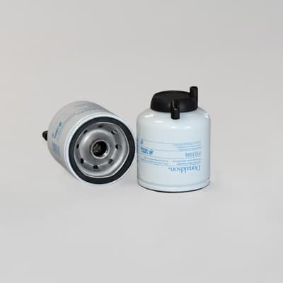 Donaldson-AU P551099 Fuel Filter