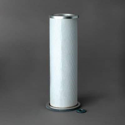 Secondary Air Filter — Donaldson-AU P607343