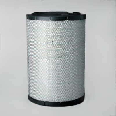 Air cleaner — Donaldson-AU P780331