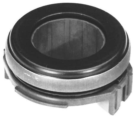 release bearing image