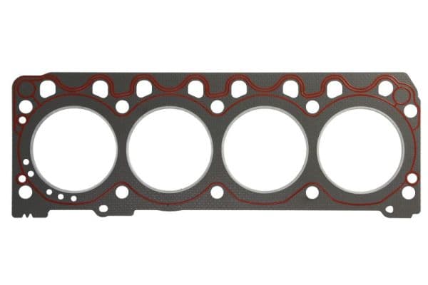 Seal, cylinder head image