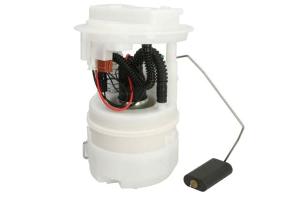 ENGITECH ENT100075 Fuel Feed Unit