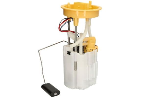 ENGITECH ENT100240 Fuel Feed Unit