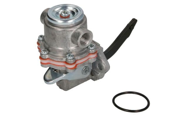 fuel feed pump image