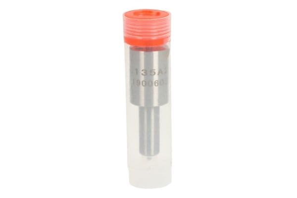ENGITECH ENT251007 Nozzle Body
