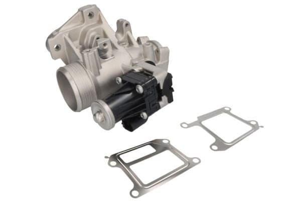 EGR Valve — ENGITECH ENT500152