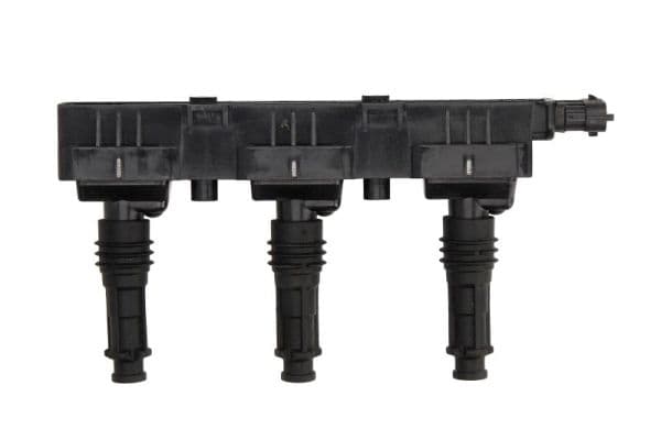 ENGITECH ENT960024