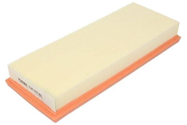 Air cleaner — PURRO PUR-PA2085