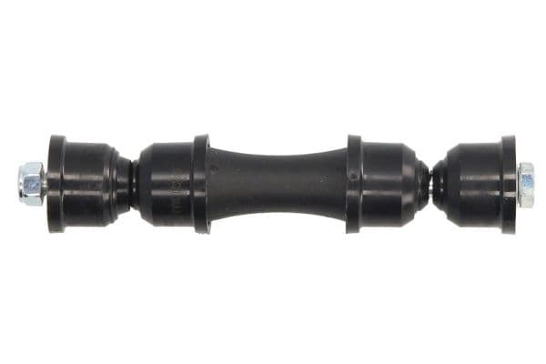 Link/Coupling Rod, stabiliser bar — REINHOCH RH07-4001