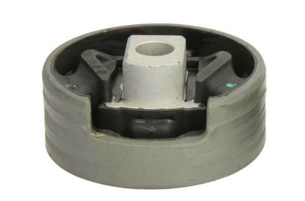 Engine mounting — REINHOCH RH11-0105