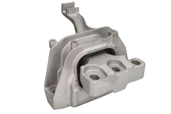 Engine mounting — REINHOCH RH11-0177