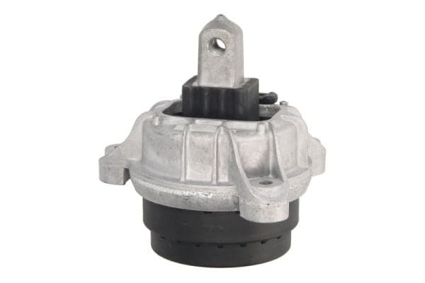 Engine mounting — REINHOCH RH11-3080