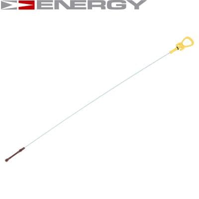 Oil Dipstick — ENERGY BA0036