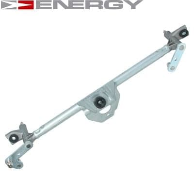Wiper Linkage — ENERGY MW0006