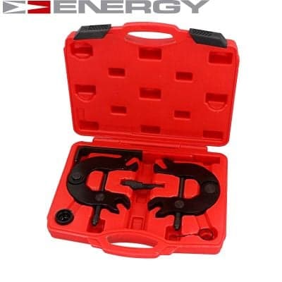 ENERGY NE00514