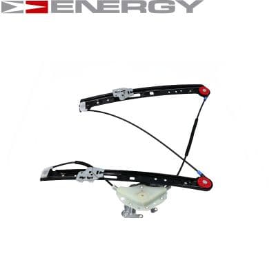 Window lifter image