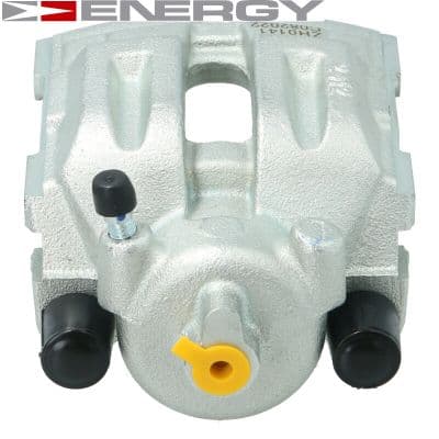Brake calliper image