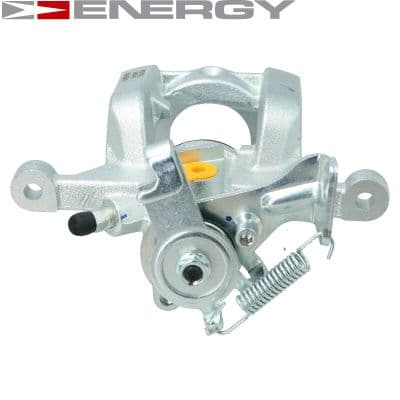 Brake calliper image