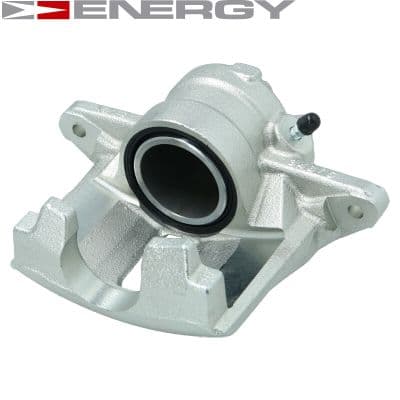 Brake calliper — ENERGY ZH0285