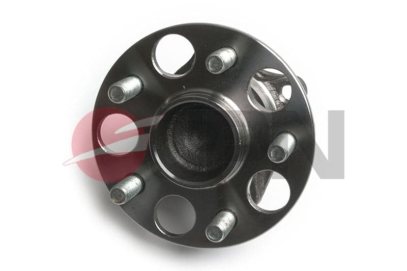Wheel Bearing Set — JPN 20L2104-JPN