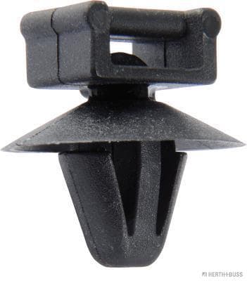 HERTH+BUSS ELPARTS 50265751 Cable tie mounting base