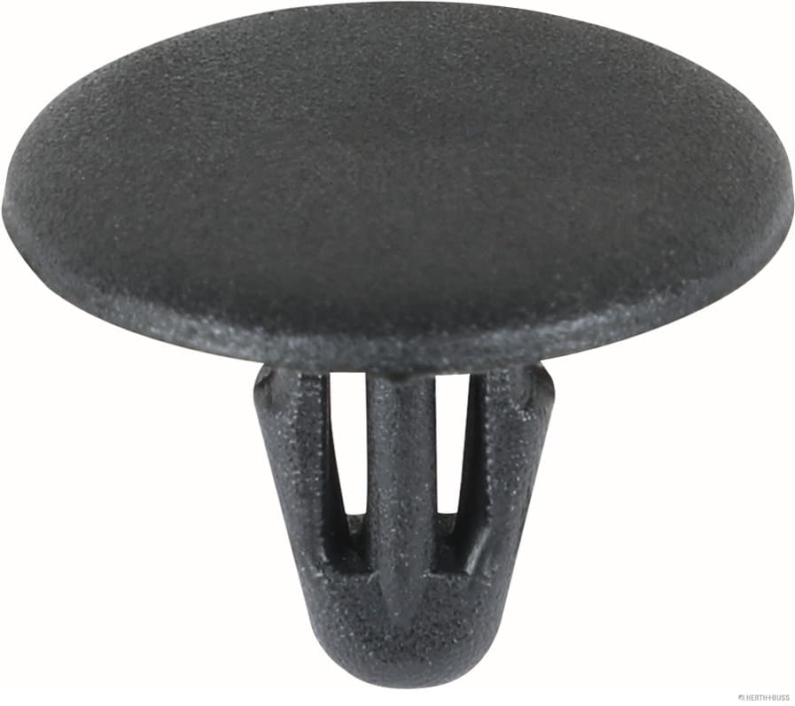 Clip, trim/protection strip — HERTH+BUSS ELPARTS 50267401