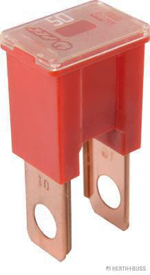 Fuse — HERTH+BUSS ELPARTS 50295445