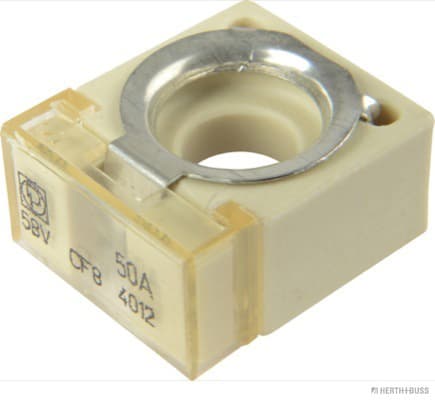 Fuse — HERTH+BUSS ELPARTS 50295880