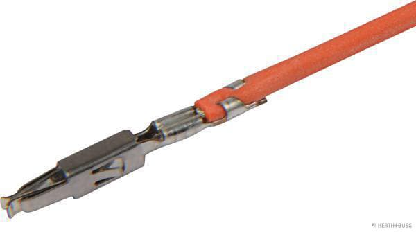Repair Cable — HERTH+BUSS ELPARTS 51277208