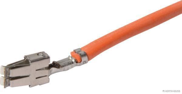 Repair Cable — HERTH+BUSS ELPARTS 51277224005
