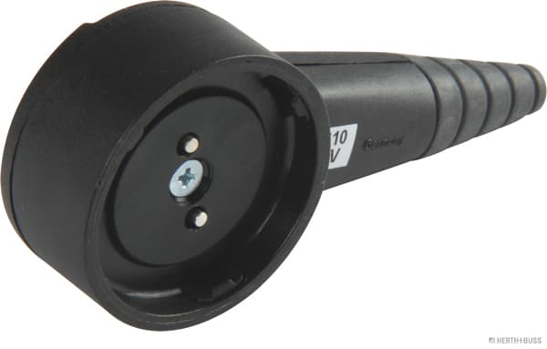HERTH+BUSS ELPARTS 51306111 Electrical Plug