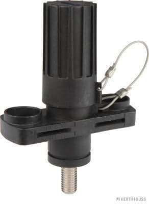 HERTH+BUSS ELPARTS 52289031