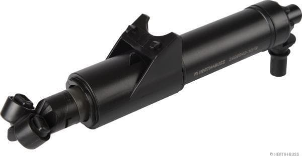 Washer Fluid Jet, headlight cleaning — HERTH+BUSS ELPARTS 65451105