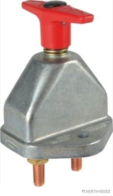 HERTH+BUSS ELPARTS 70465048