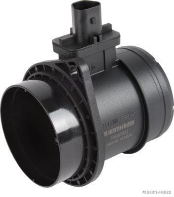 Mass Air Flow Sensor — HERTH+BUSS ELPARTS 70640601