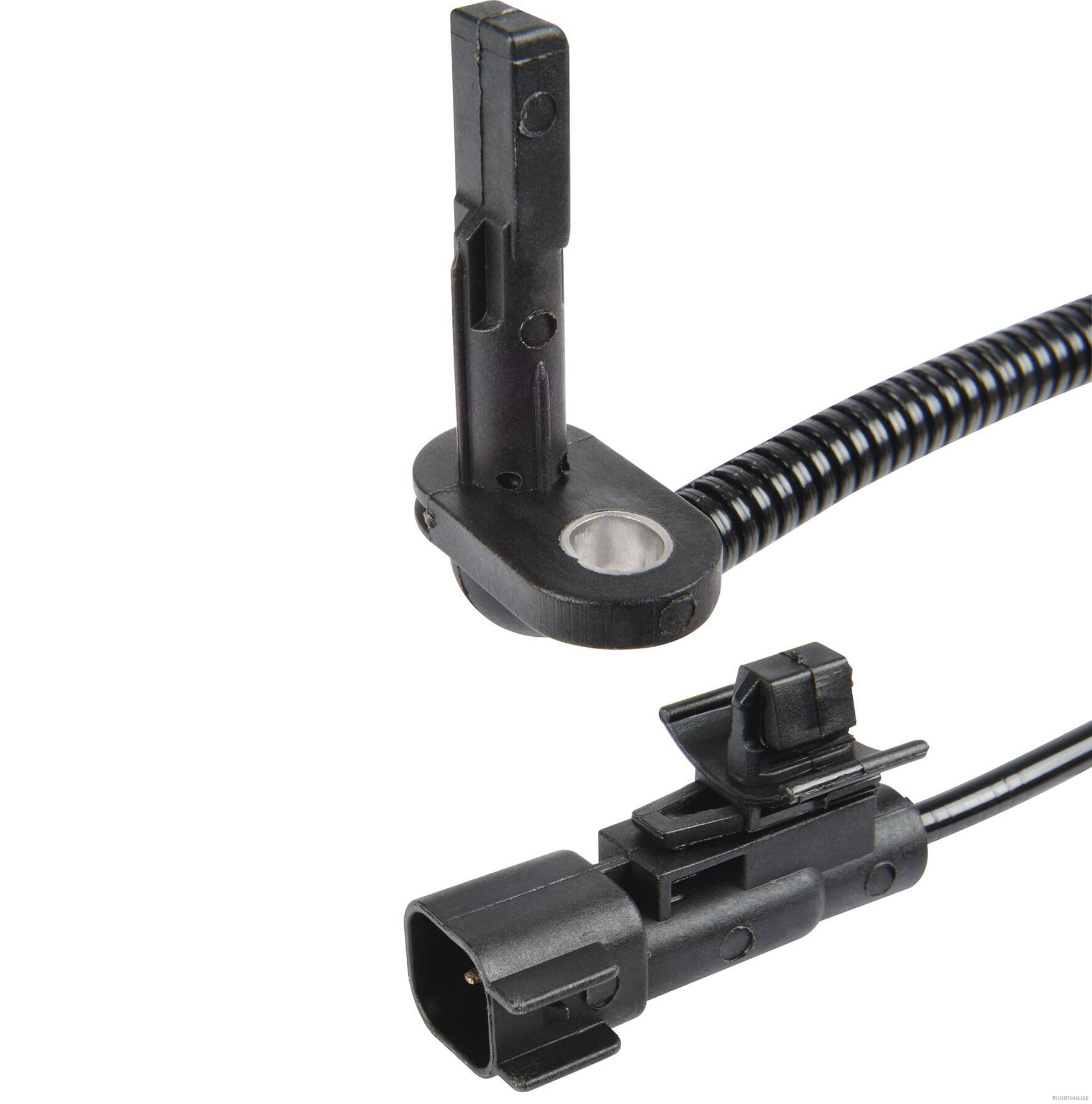 Sensor, wheel speed — HERTH+BUSS ELPARTS 70660426