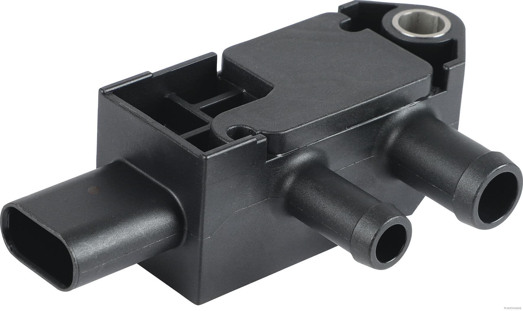 Sensor, exhaust pressure — HERTH+BUSS ELPARTS 70668315