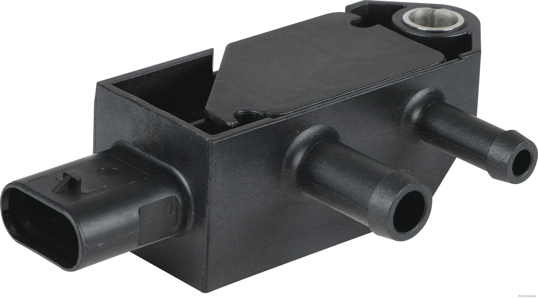 Sensor, exhaust pressure — HERTH+BUSS ELPARTS 70668606