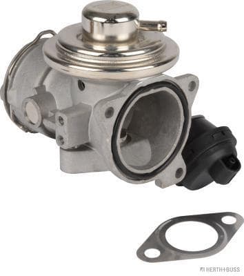 EGR Valve — HERTH+BUSS ELPARTS 70671034