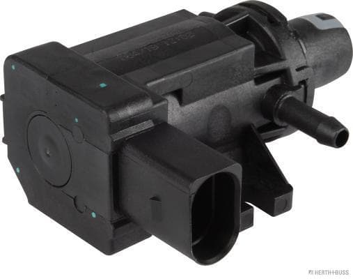 Pressure Converter — HERTH+BUSS ELPARTS 70671919