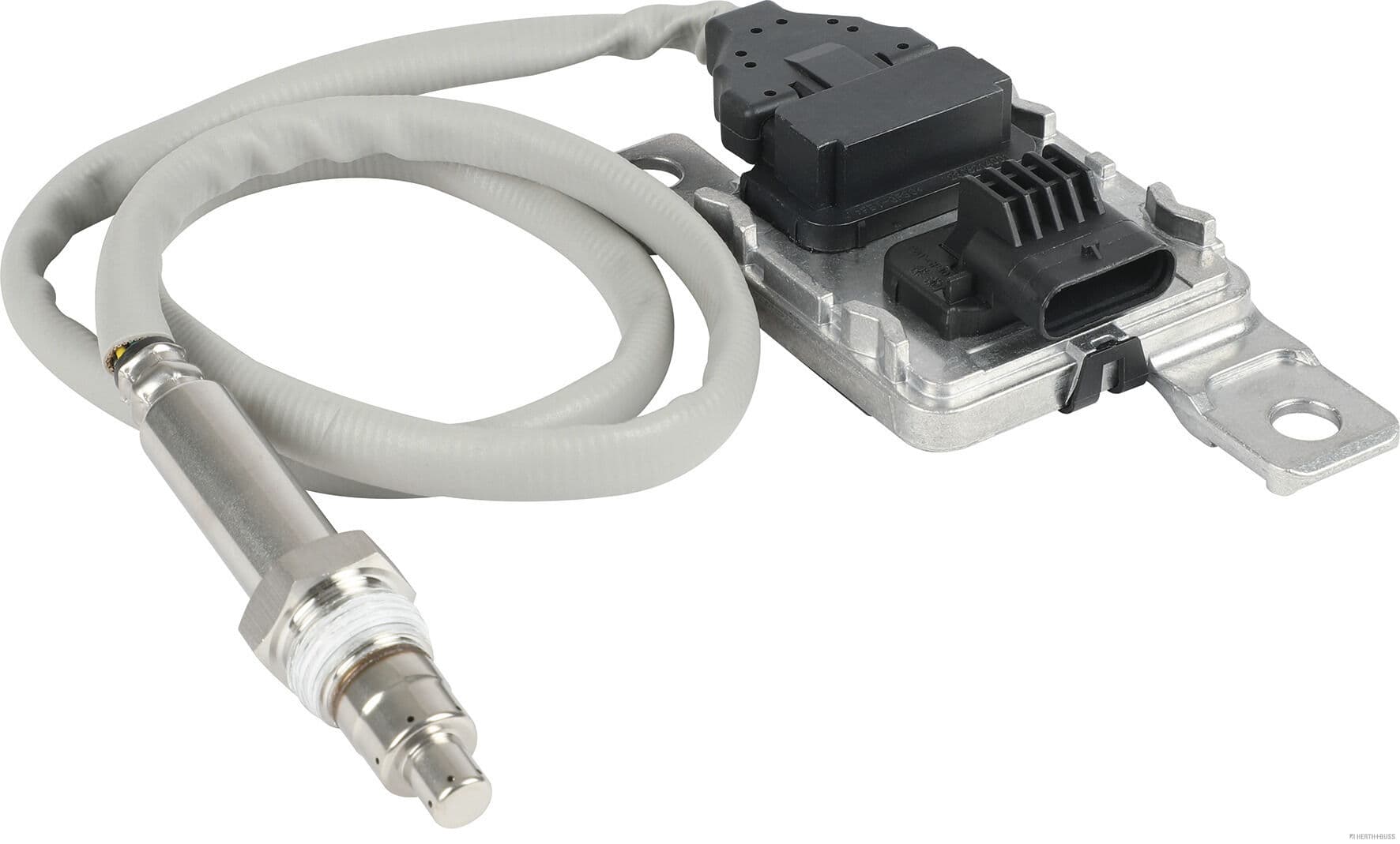 NOx Sensor, NOx catalytic converter — HERTH+BUSS ELPARTS 70680017