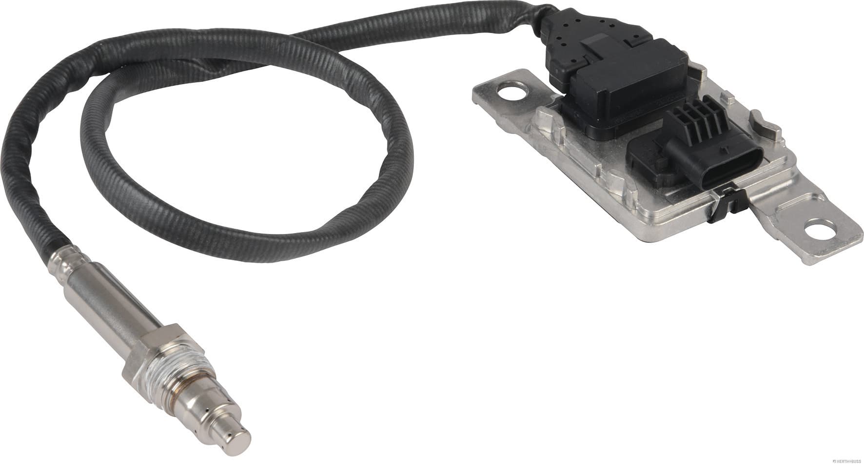 HERTH+BUSS ELPARTS 70680021 Nox catalytic converter nox sensor