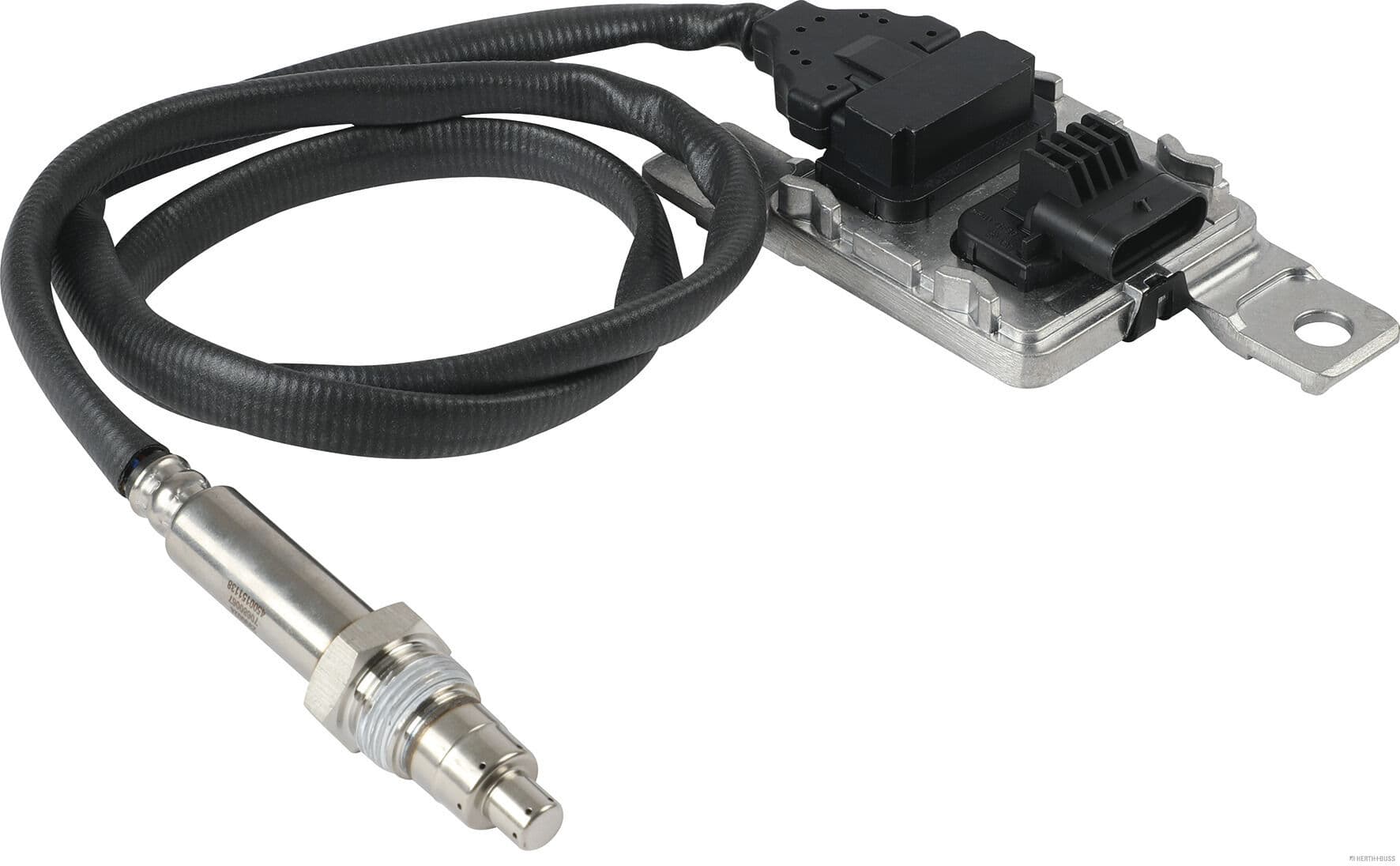 HERTH+BUSS ELPARTS 70680067 NOx Sensor