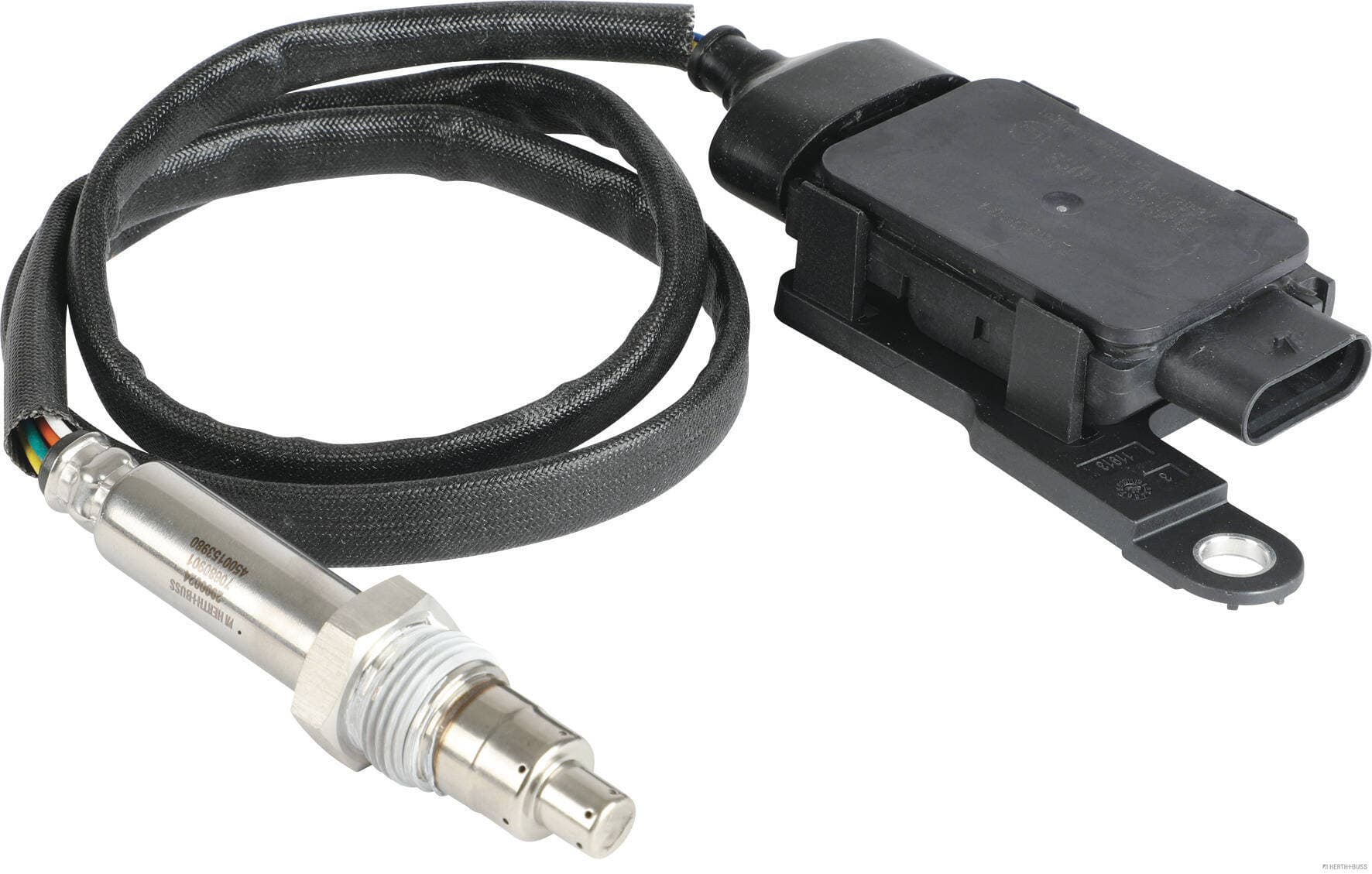 HERTH+BUSS ELPARTS 70680901 Nox catalytic converter nox sensor