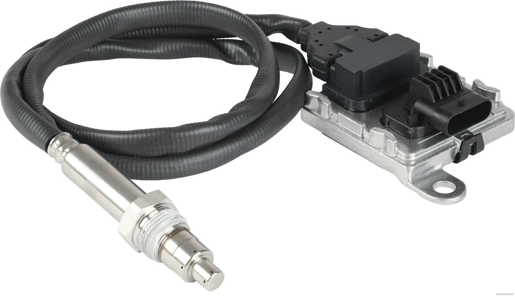 NOx Sensor, NOx catalytic converter — HERTH+BUSS ELPARTS 70680907